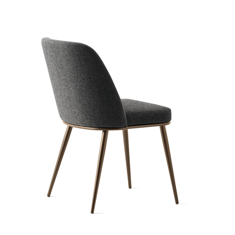 Calligaris discount chairs price